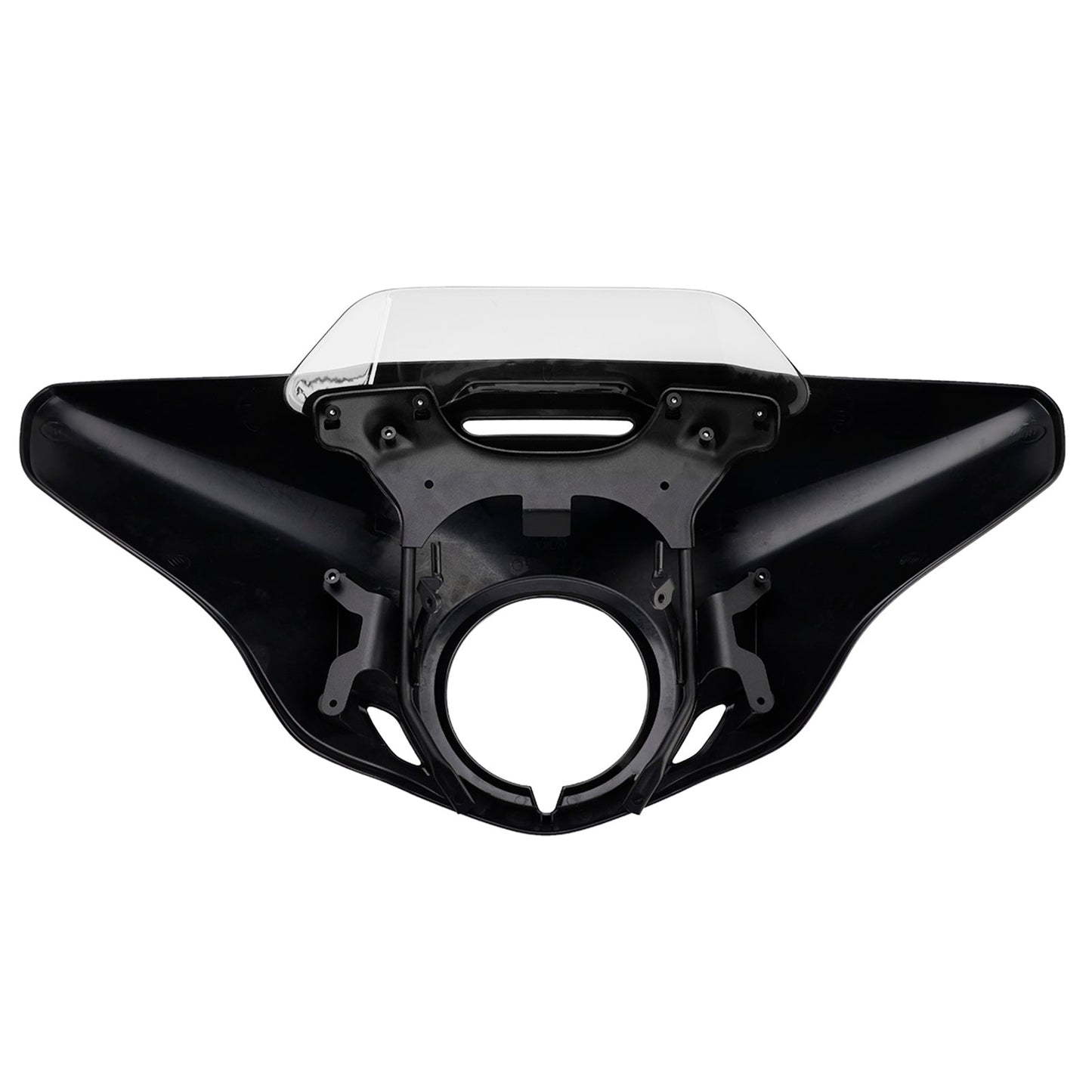 Parabrezza per parabrezza HONDA CM300 CM500 2021-2024