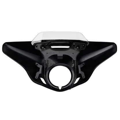 Parabrezza per parabrezza HONDA CM300 CM500 2021-2024