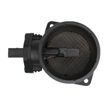 Sensore del misuratore di portata d'aria di massa per VW Golf MK5 Audi A3 TT 3.2 Bentley 0280218073