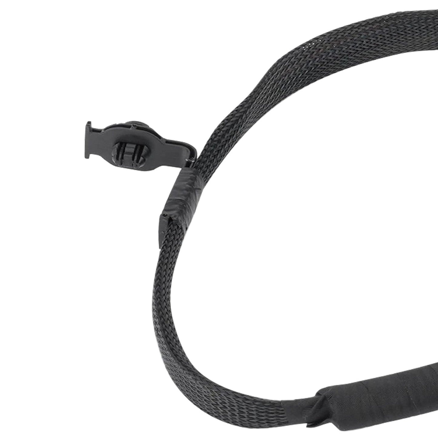 Cablaggio portellone posteriore NZ6Z-14A412-C compatibile con Ford Maverick 2022-2024 con chiusura centralizzata.