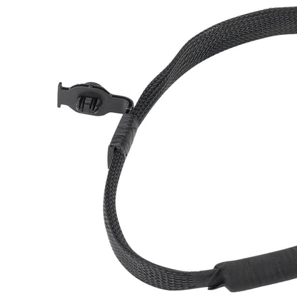 Cablaggio portellone posteriore NZ6Z-14A412-C compatibile con Ford Maverick 2022-2024 con chiusura centralizzata.