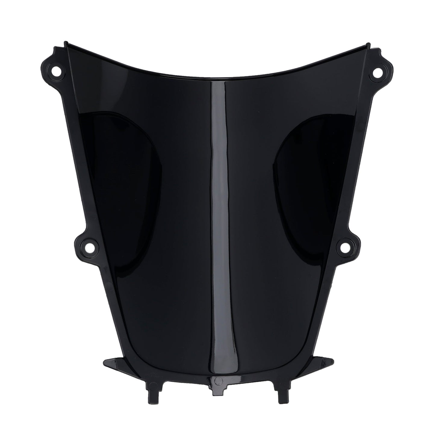 Parabrezza Parabrezza Carenatura adatto per YAMAHA YZF R9 2025