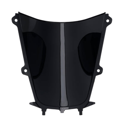 Parabrezza Parabrezza Carenatura adatto per YAMAHA YZF R9 2025