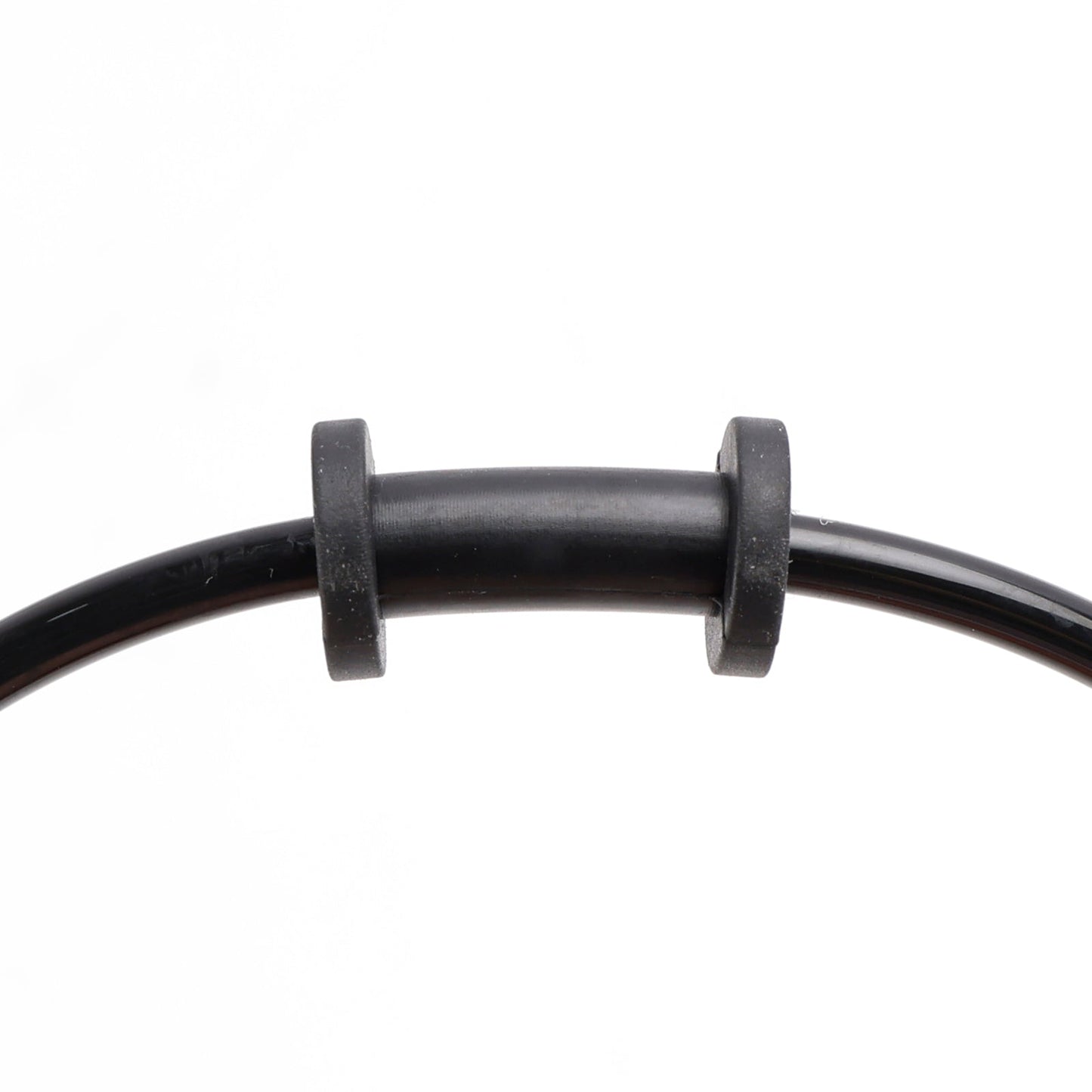 2X Sensori di velocità della ruota anteriore ABS XR851751 per JAGUAR XF X250 3.0D 09-15