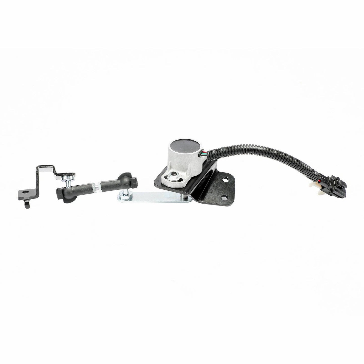 Sensore di altezza di marcia posteriore Nissan Armada V8 5.6L 2017-2023 53820-1LA2A 538201LA2A