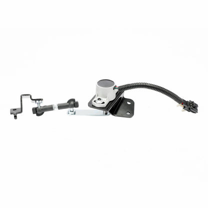 Sensore di altezza di marcia posteriore Nissan Armada V8 5.6L 2017-2023 53820-1LA2A 538201LA2A