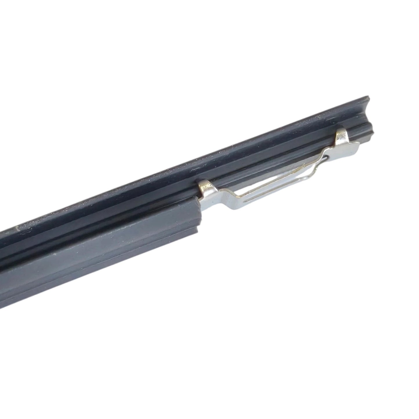 Modanatura del tetto sinistra+destra Honda Civic 2001-2005 74306-S5A-J01+74316-S5A-J01