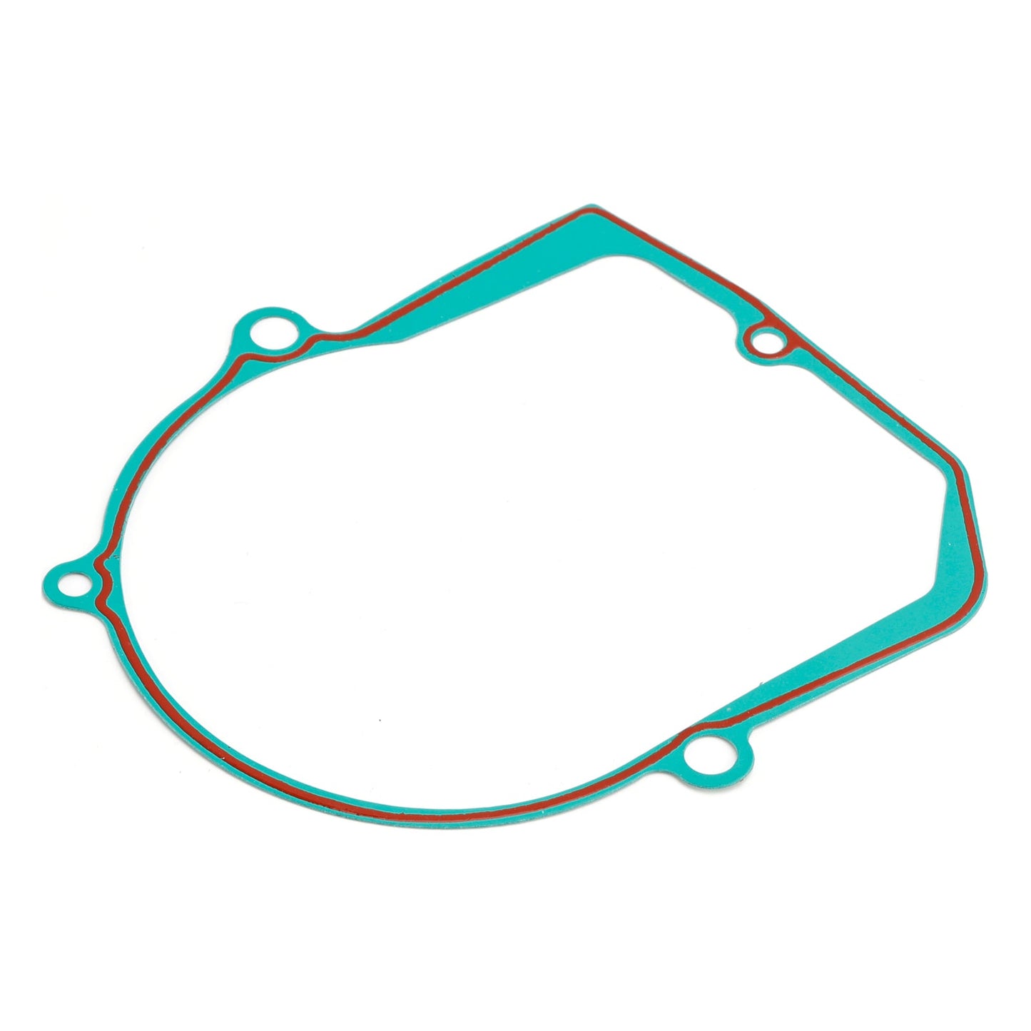 GUARNIZIONE RADDRIZZATORE REGOLATORE GENERATORE STATORE PER YAMAHA YFM100 CHAMP 100 89-1992
