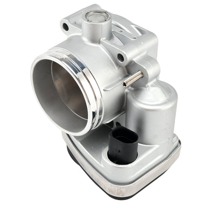Corpo farfallato BMW Z3 2.5L I6 2001-2002 13547502444