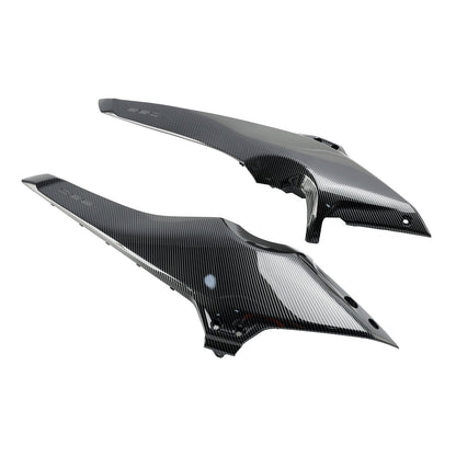 Pannelli di copertura del telaio laterale Carenature per Yamaha T-MAX 560 2022-2024