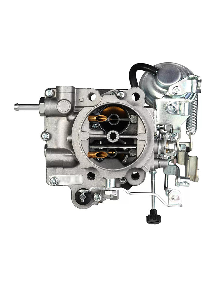Carburatore Mitsubishi GALANT 1970-1982 MD006219 MD-006219