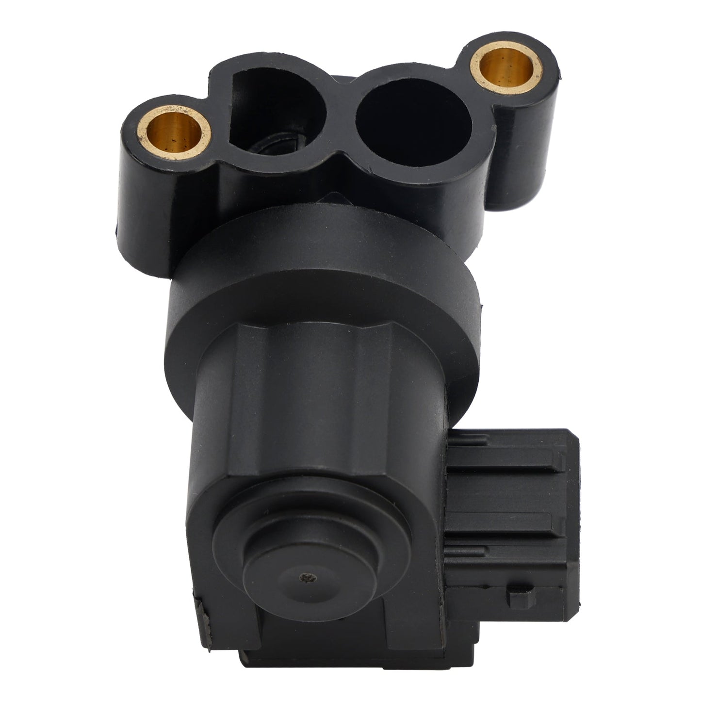 Regolatore del minimo Attuatore del minimo 0280140575 per BMW Serie 3 E36 E46 1999-2005