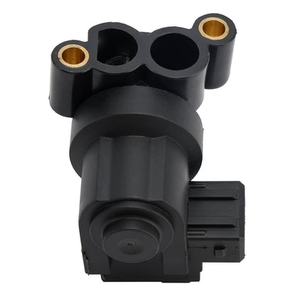 Regolatore del minimo Attuatore del minimo 0280140575 per BMW Serie 3 E36 E46 1999-2005