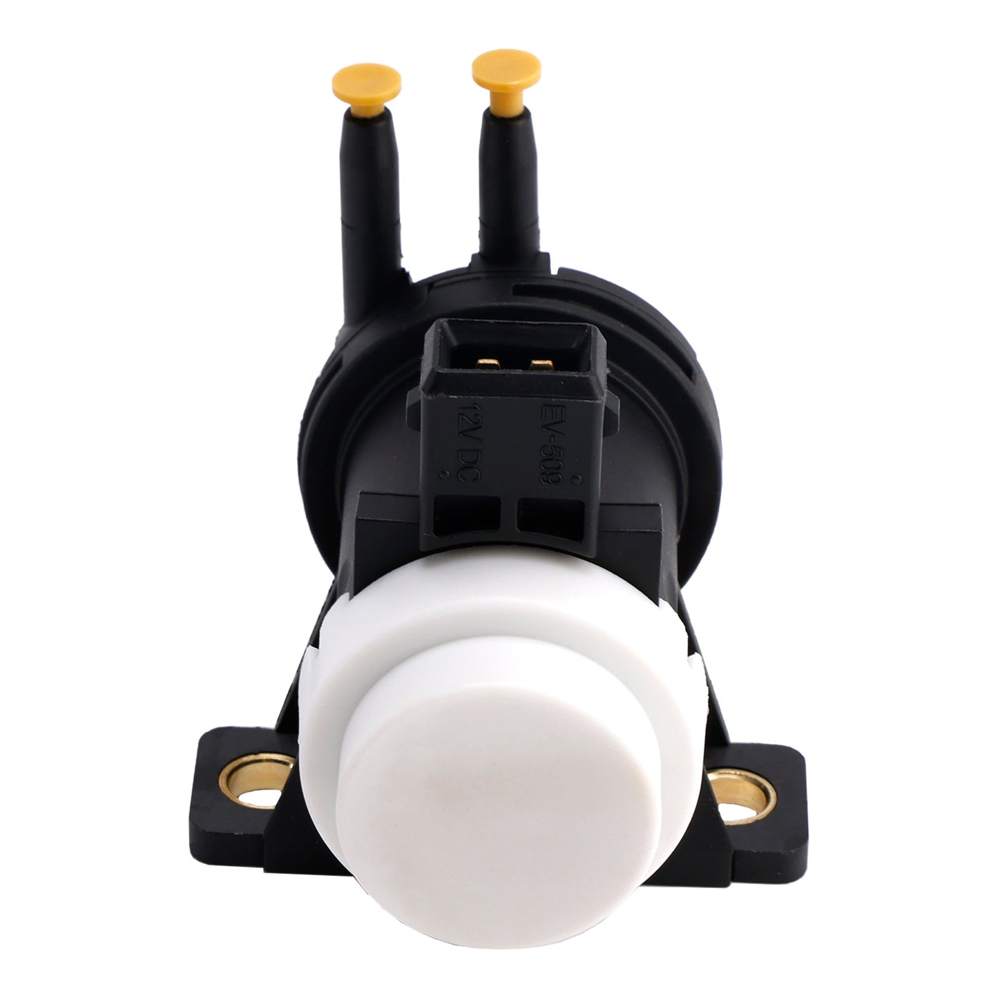 Valvola di controllo della pressione di sovralimentazione Iveco Daily IV 2.3L 3.0L 35C 35S 2006-2011 5801259650
