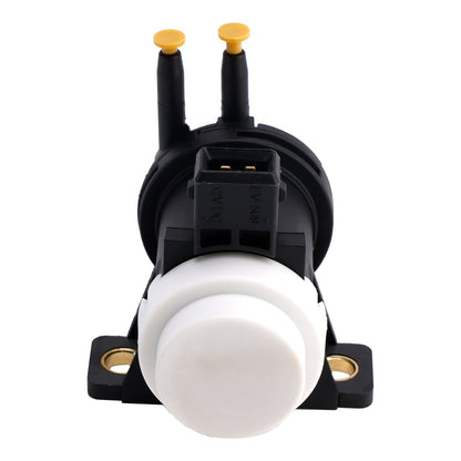 Valvola di controllo della pressione di sovralimentazione Iveco Daily IV 2.3L 3.0L 35C 35S 2006-2011 5801259650