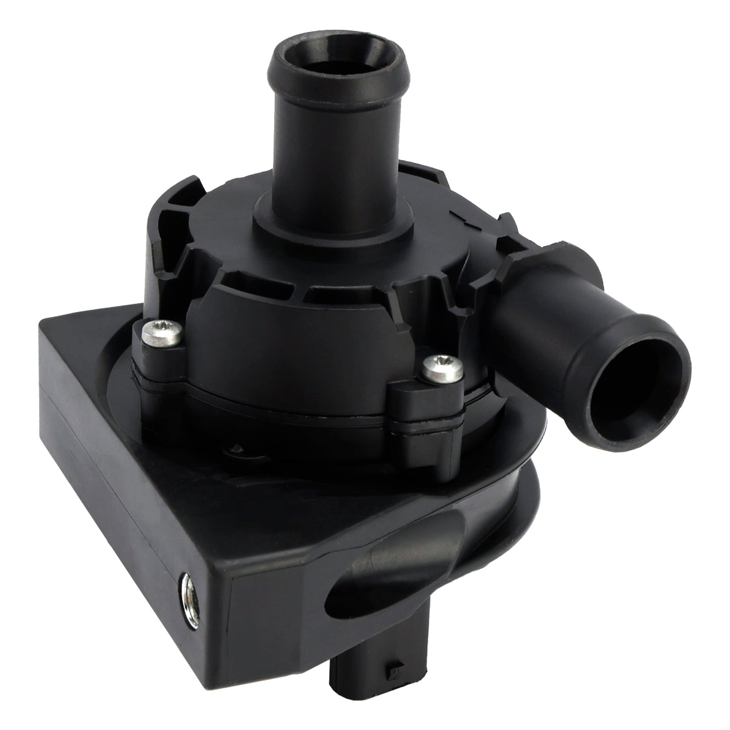 5G0965567A Pompa acqua refrigerante ausiliaria per VW Jetta per Audi A3 Q3