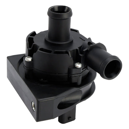 5G0965567A Pompa acqua refrigerante ausiliaria per VW Jetta per Audi A3 Q3