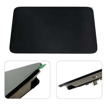 Display LCD GMC Yukon 2021-2023 85100044 84824745 DD126EA-01A