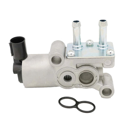 Valvola di controllo dell'aria al minimo 36450-P3F-004 per Honda CRV CR-V EX / LX / SE 2.0L 98-01