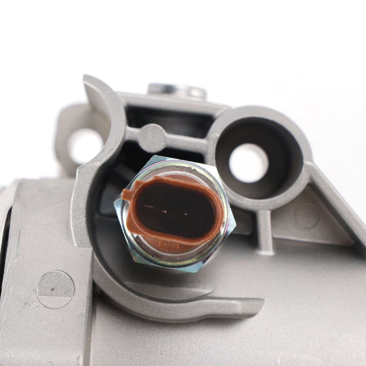 03N115389P Alloggiamento filtro olio Radiatore olio per VW Multivan VI Transporter T6