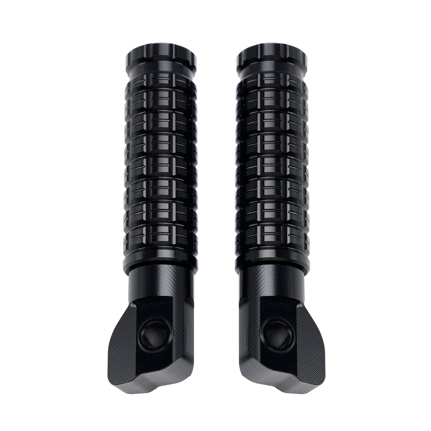 Pedane anteriori/posteriori Pedane adatte per tutti i nuovi Bullet 350 Classic 350 2022-2023