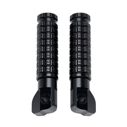 Pedane anteriori/posteriori Pedane adatte per tutti i nuovi Bullet 350 Classic 350 2022-2023