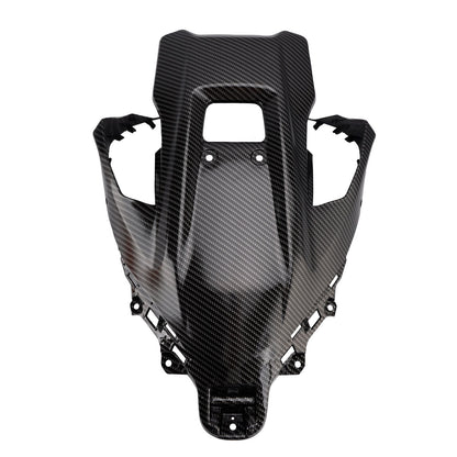 Carenatura coprifaro anteriore Yamaha T-MAX 560 2025-2026