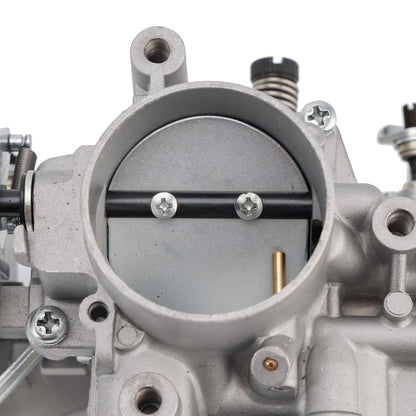 Per Renault R12 1.6 L 1969-1995 Carburatore prima di 14186001