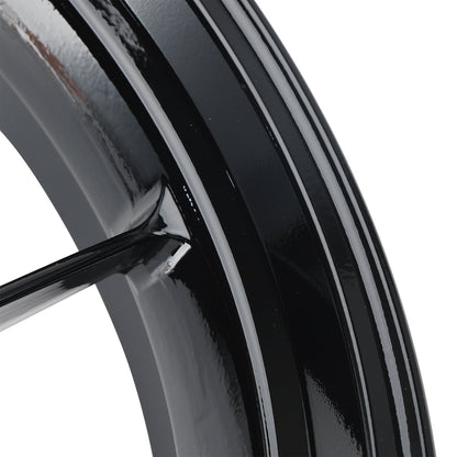Cerchio anteriore 790 Duke 3,5X17"" 2018-2021, 2023-2025 nero 6410900103330