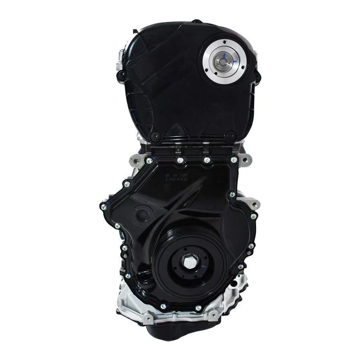 Motore nuovo di zecca per Audi A4 A5 A6 Q5 2.0TFSI CDN CDNB CDNC/ CAE CAEA