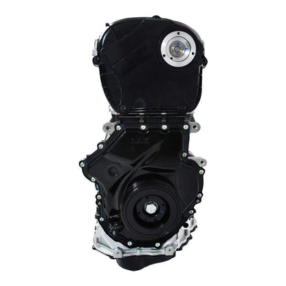 Motore nuovo di zecca per Audi A4 A5 A6 Q5 2.0TFSI CDN CDNB CDNC/ CAE CAEA