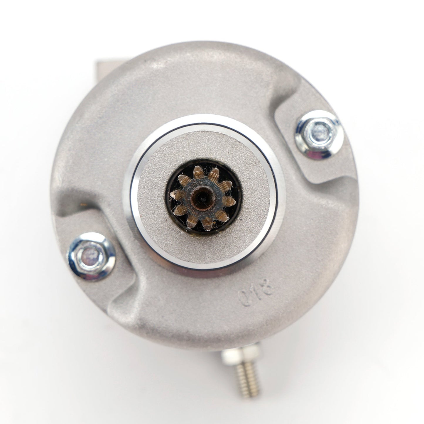 Motorino di avviamento elettrico Honda NX 350 NX350 Sahara 1990-1999 31200-KAS-901