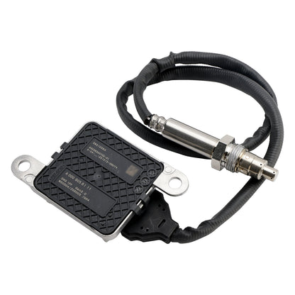 Mercedes-Benz W166 W205 W212 W213 S213 Sensore NOX Sensore di ossigeno A0009058111