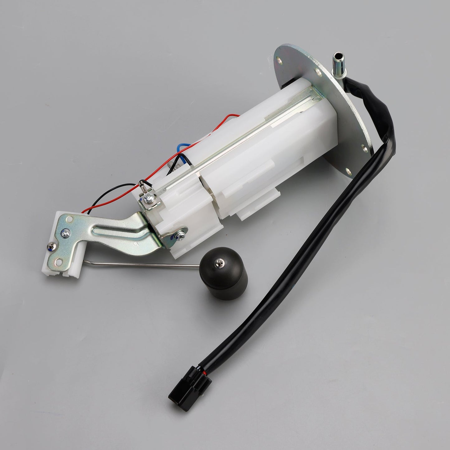 Gruppo pompa carburante Kawasaki Z900 Z900SE 2022-2024 49040-0756