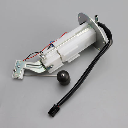 Gruppo pompa carburante Kawasaki Z900 Z900SE 2022-2024 49040-0756
