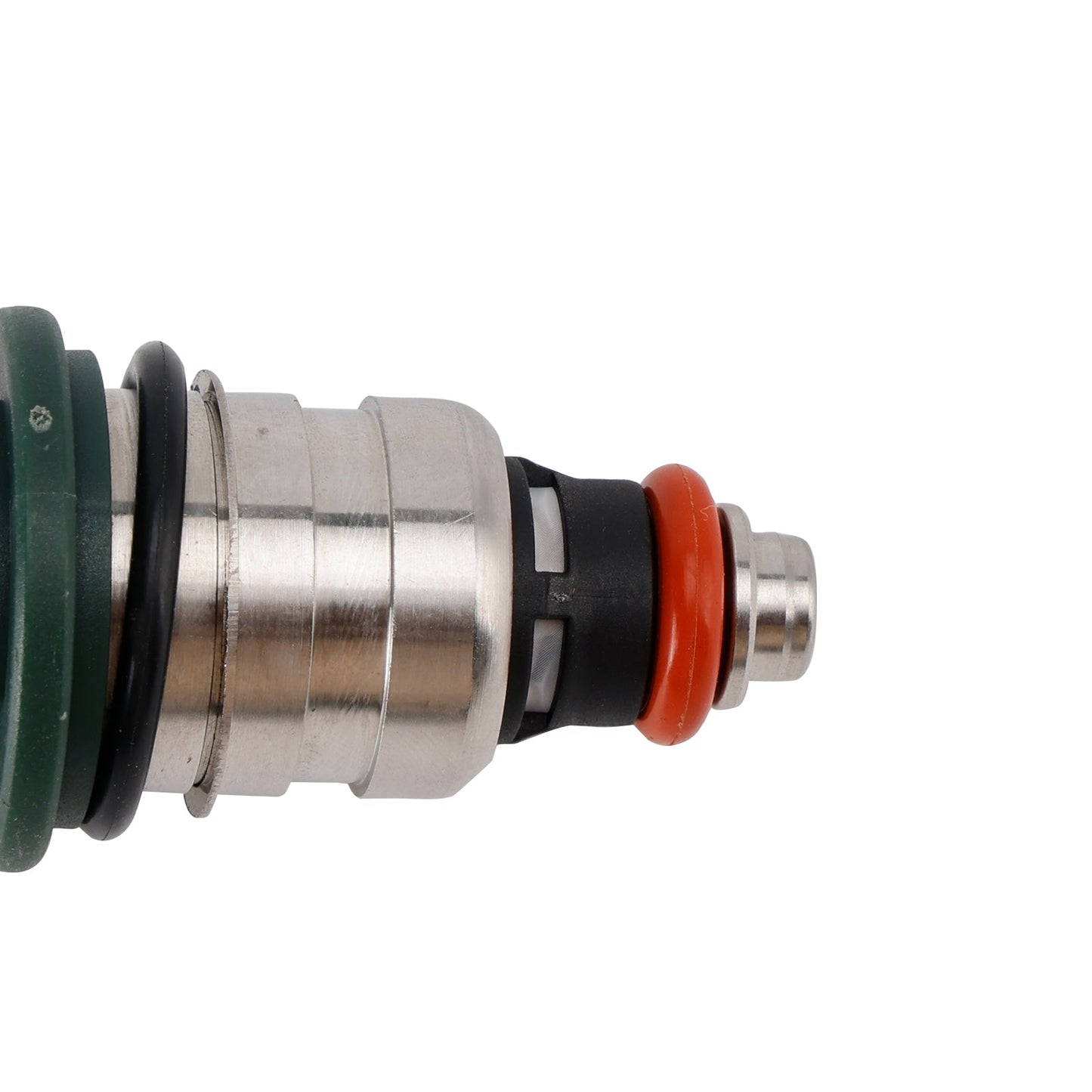 Renault Laguna Espace Megane Scenic 2.0L 4 pezzi Iniettore carburante 7700867867