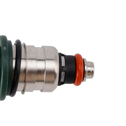 Renault Laguna Espace Megane Scenic 2.0L 4 pezzi Iniettore carburante 7700867867