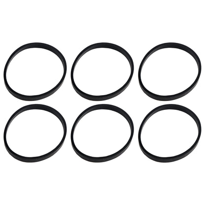Set guarnizioni collettore di aspirazione 6 pezzi 037-6192 per BMW E70 E90 E92 X4 X5 X6 3er 5er