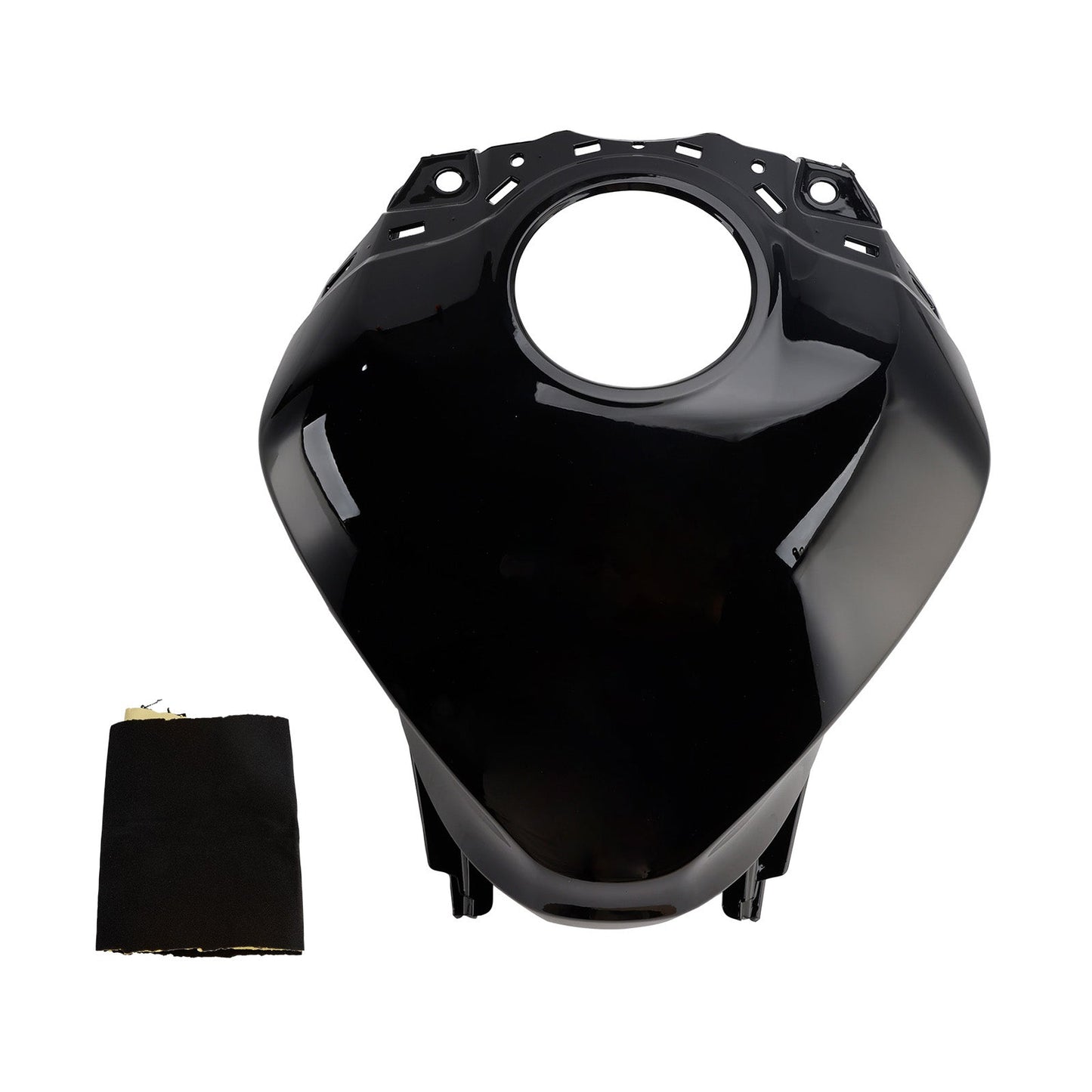 Protezione per carenatura serbatoio benzina per Yamaha YZF-R3 R25 2025-2026