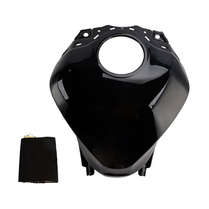 Protezione per carenatura serbatoio benzina per Yamaha YZF-R3 R25 2025-2026
