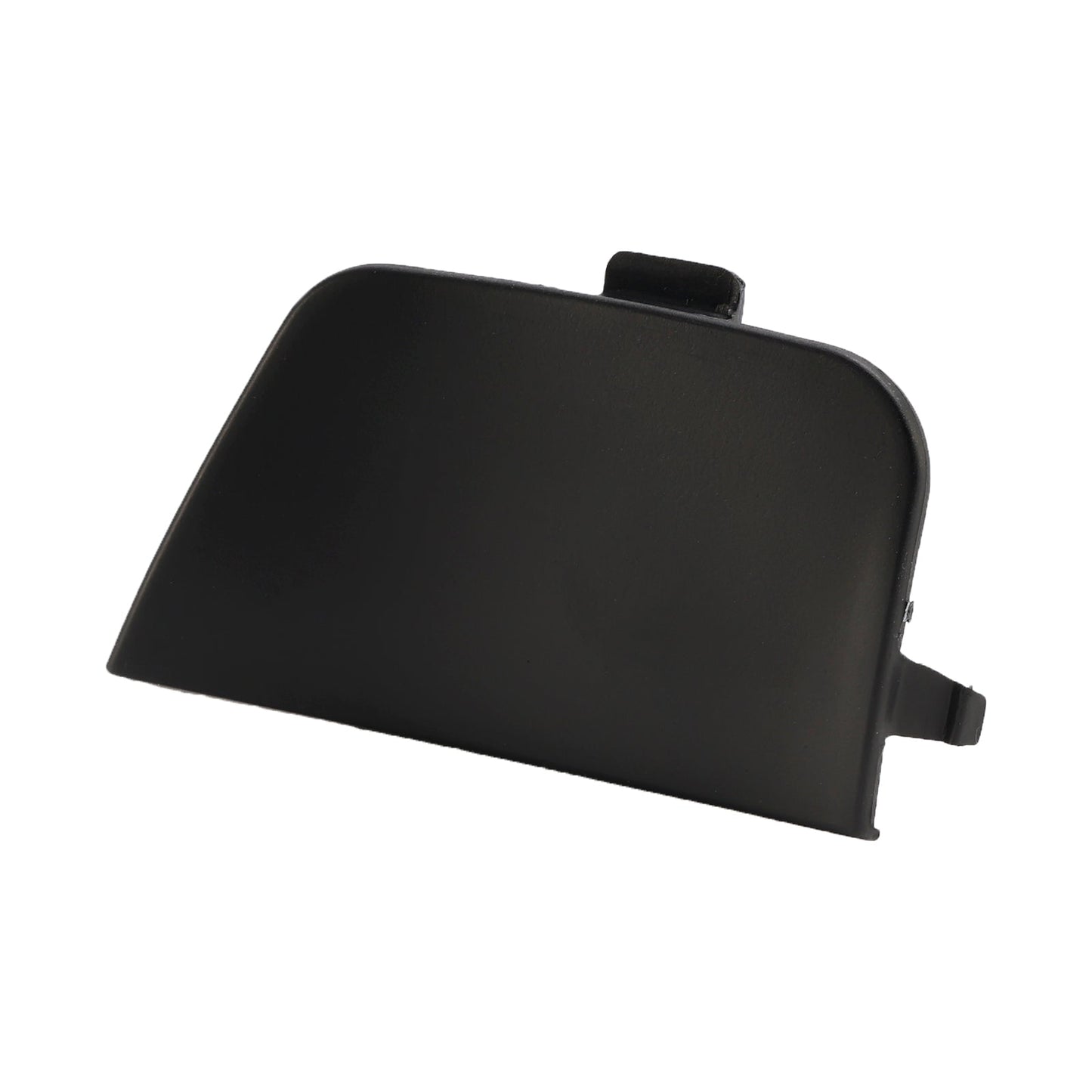 Tappo copri-occhiello gancio traino paraurti posteriore per BMW E92 E93 Serie 3 M Sport 2007-13