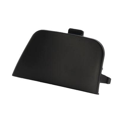 Tappo copri-occhiello gancio traino paraurti posteriore per BMW E92 E93 Serie 3 M Sport 2007-13
