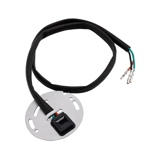 Sensore di accensione Pickup Assy 32404-90 per Dyna FXD 1991 1992 1993 1994 1995