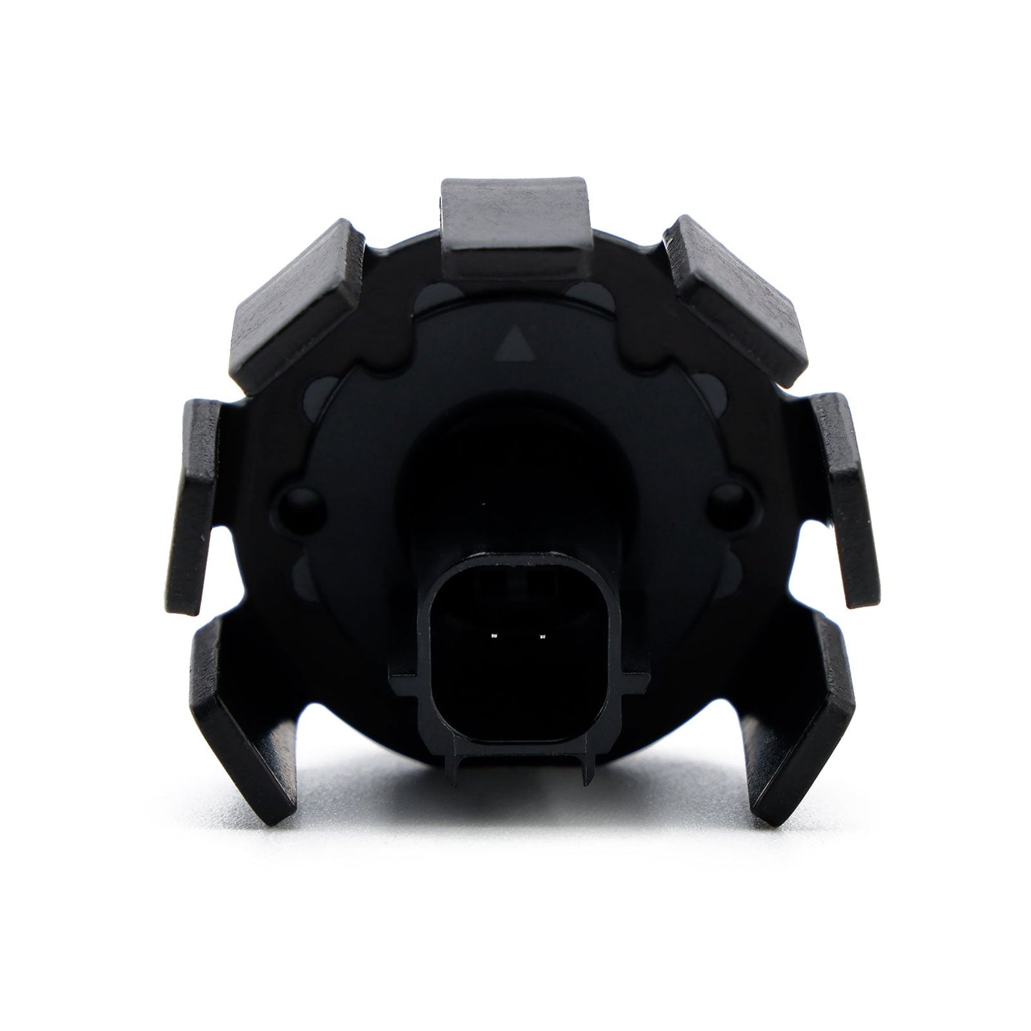 L1B/6-01 Per OSRAM LED A32A XLS L1B/6-01 Moduli LED 6000K Luce Bianca