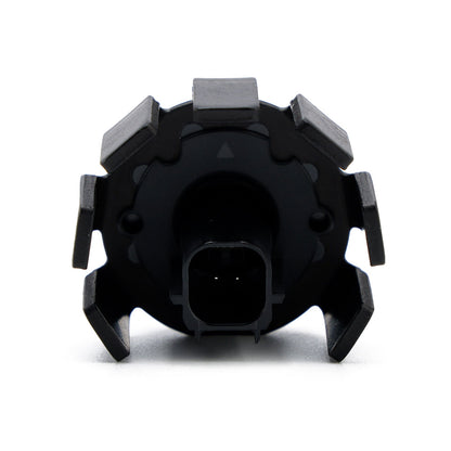 L1B/6-01 Per OSRAM LED A32A XLS L1B/6-01 Moduli LED 6000K Luce Bianca