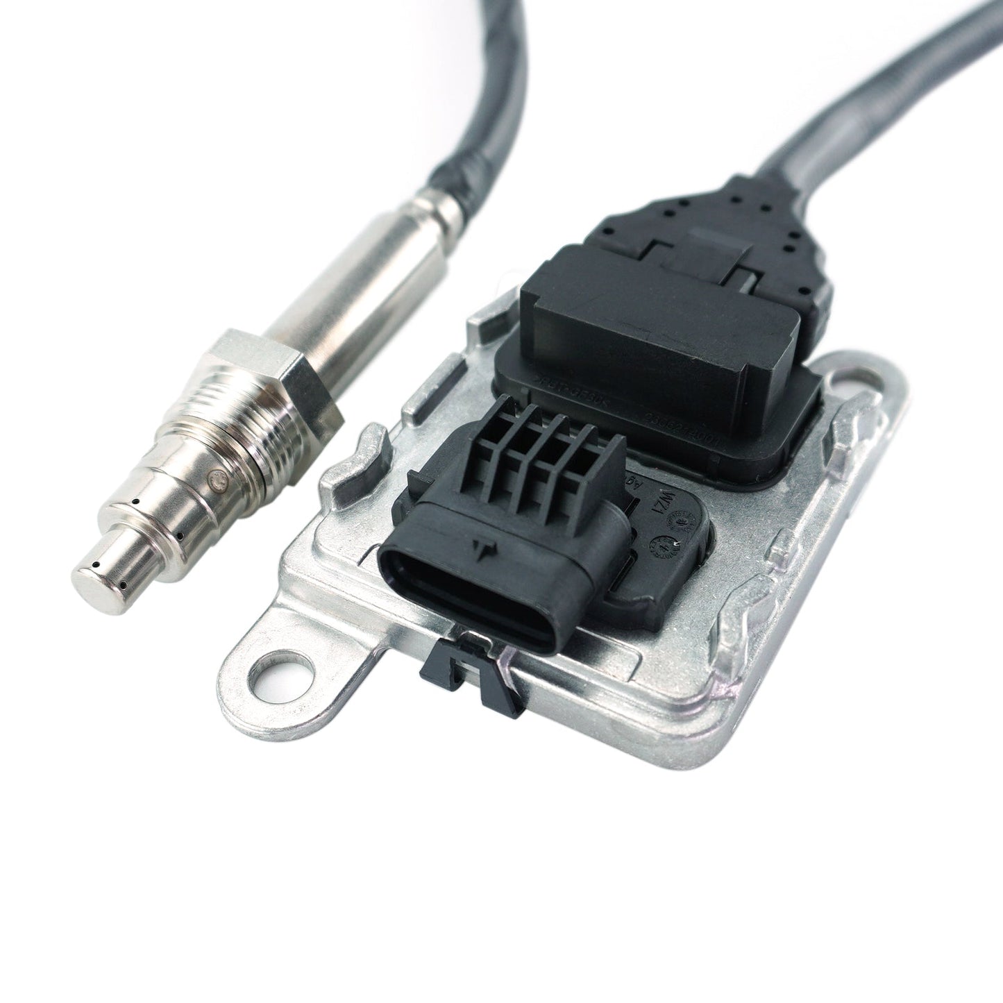 Sensore di ossido di azoto NOx 29650-4A100 per Hyundai Porter 2 H-100 Kia Bongo 3
