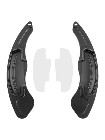 Leva del cambio al volante per Acura RDX MDX CDX TLX 13-18