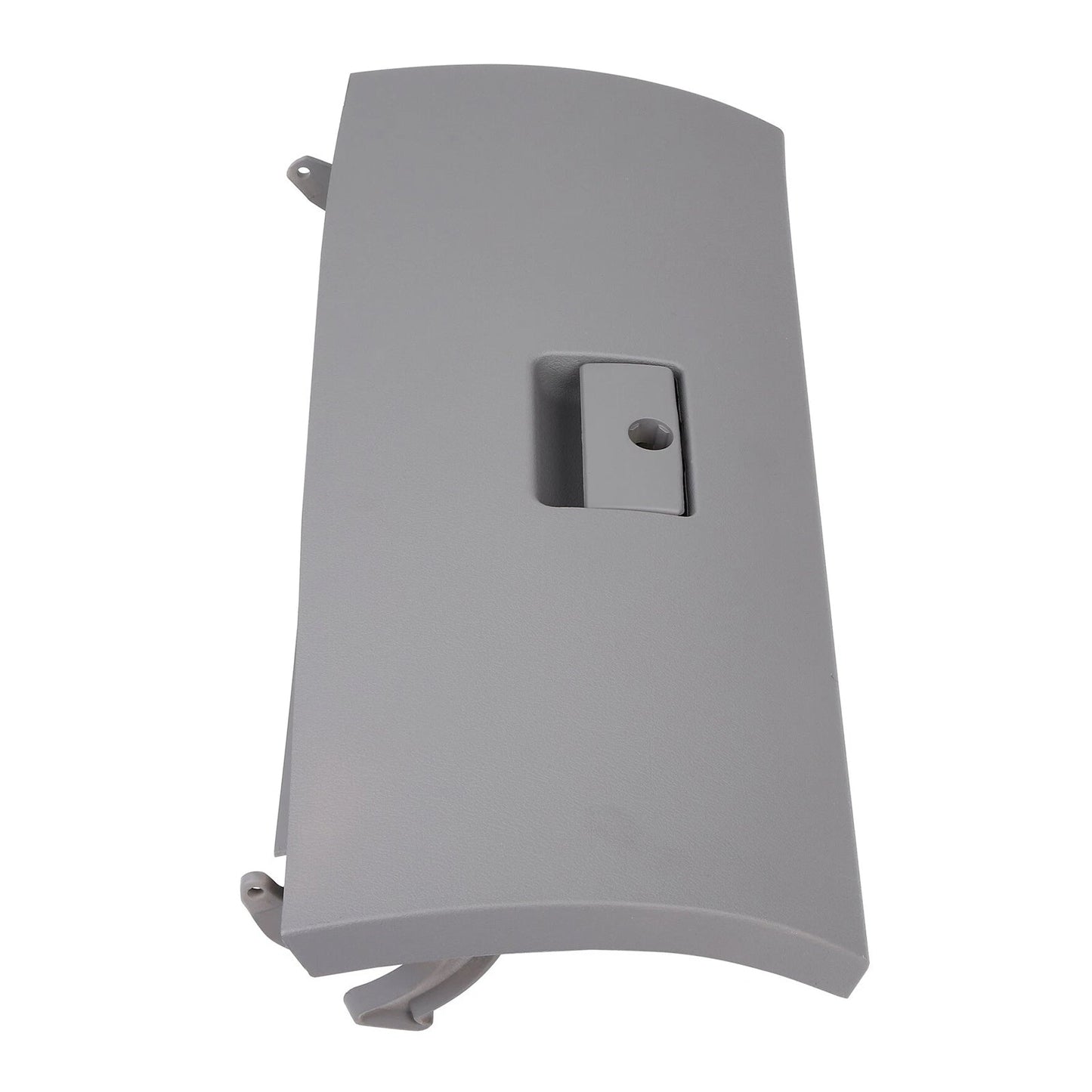 Coperchio del vano portaoggetti del cruscotto, grigio 1J1857121A per VW Golf fine 2002-2005