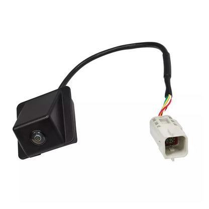 Telecamera di retromarcia per Chevrolet Traverse 2013-2017 23135306 22900993