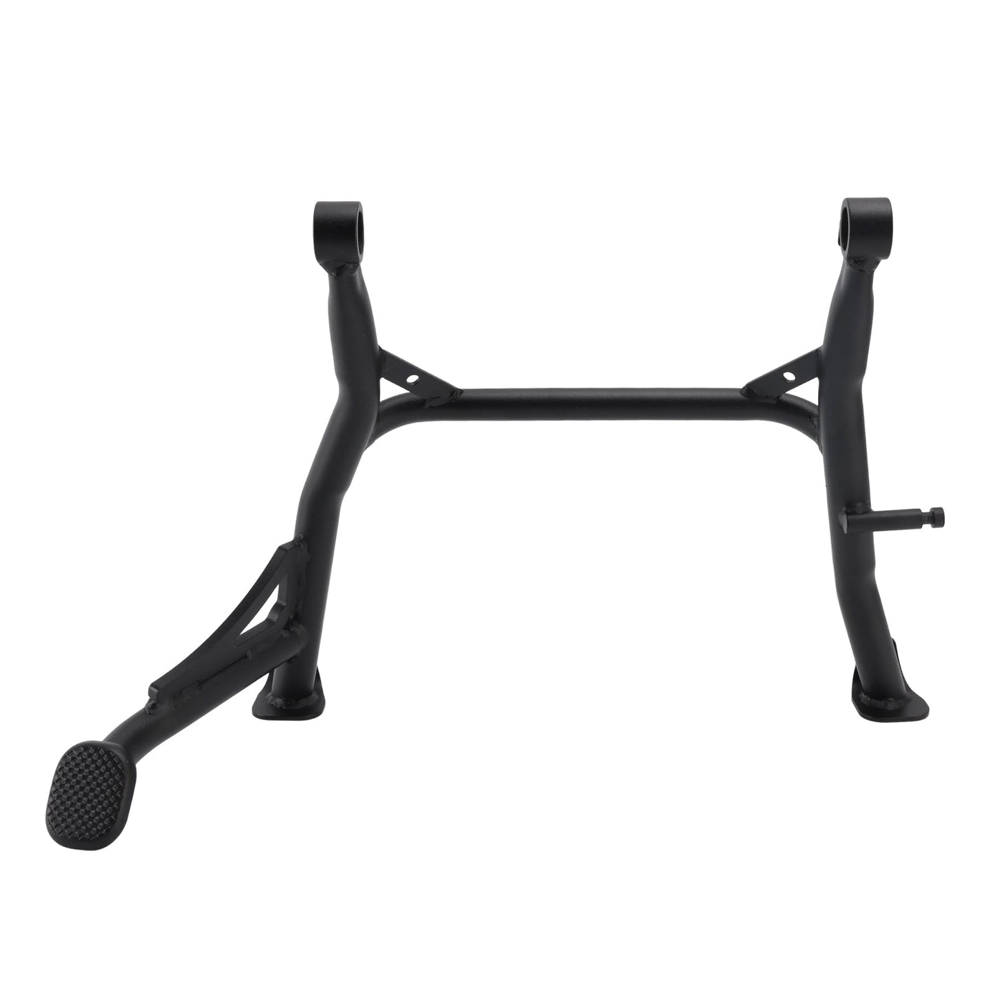 Per CF MOTO 800MT-X Cavalletto centrale Cavalletto laterale